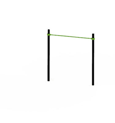 3D-ultra-pull-up-bar
