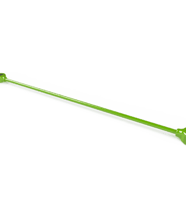 Crossbar 2200 mm "Ultra long bar"