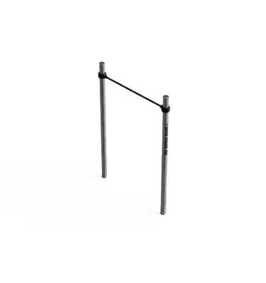 Pull-up bar