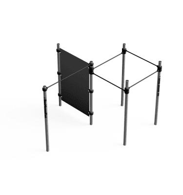Freerunning park S