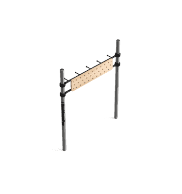 Pegboard