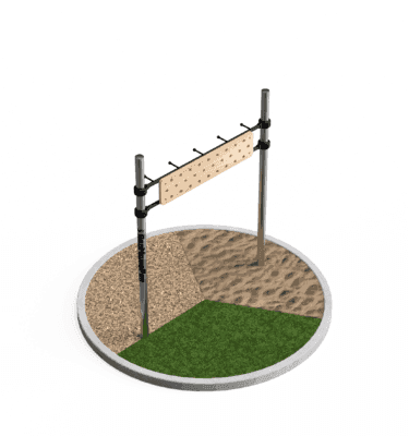 Pegboard