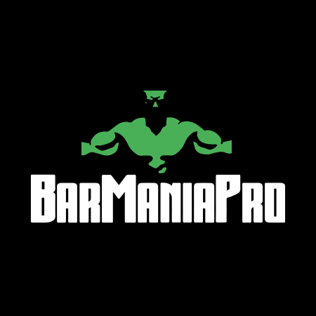 Support BarmaniaPro