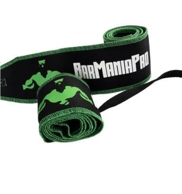 BarManiaPro® polsbandages