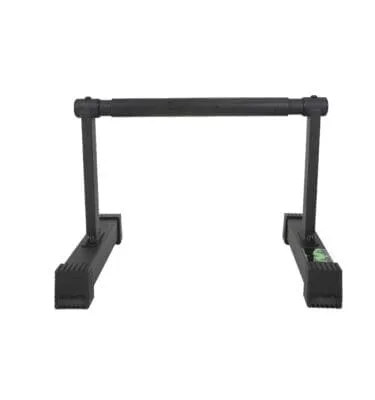 BarManiaPro® Parallettes NEO V3