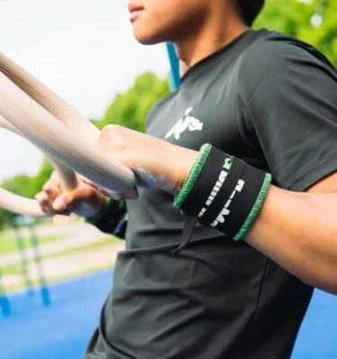 BarManiaPro® T-shirt