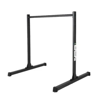BarManiaPro® statische stang