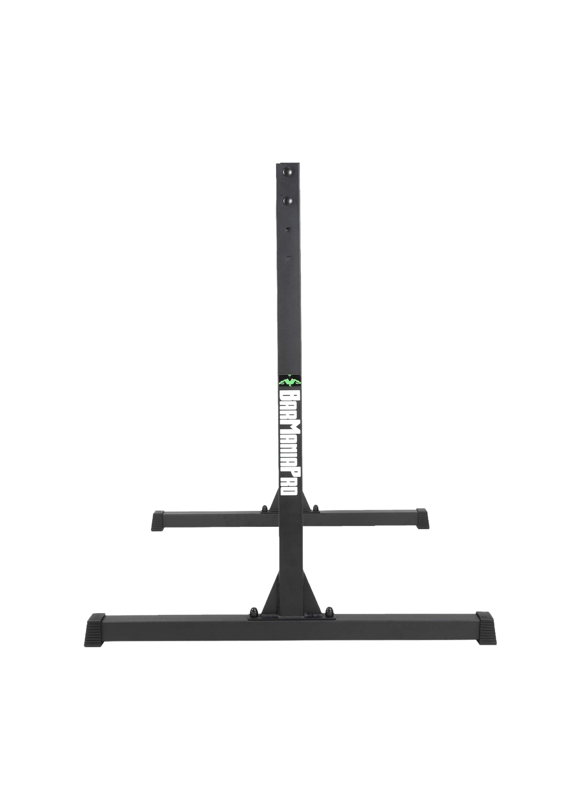 BarManiaPro® Static Bar "NEW" - BarManiaPro