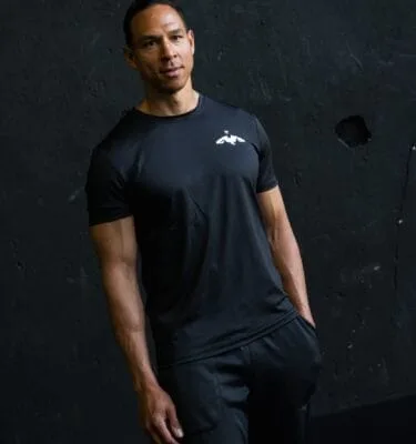 BarManiaPro® T-shirt