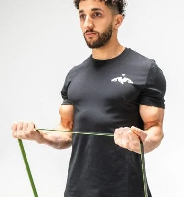 BarManiaPro® T-shirt