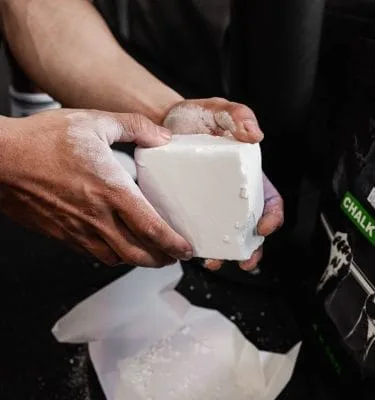 BarManiaPro® Chalk Blocks