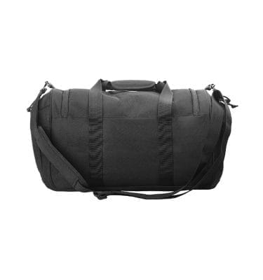 BarManiaPro® Duffel Bag