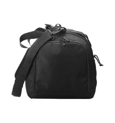 BarManiaPro® Duffel Bag
