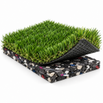 BarManiaPro® Sportsafe Artificial Gras 1.1