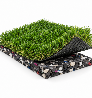 BarManiaPro® Sportsafe Artificial Gras 1.1