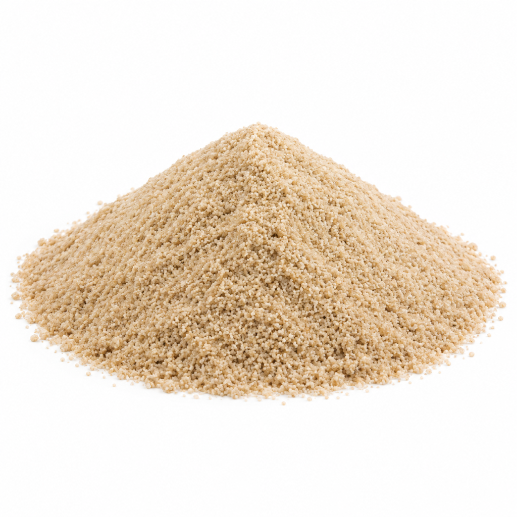 BarManiaPro® Sportsafe Sand 1.0