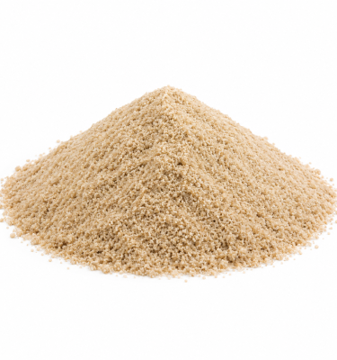BarManiaPro® Sportsafe Sand 1.0