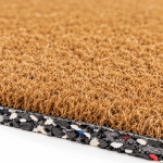 BarManiaPro® Sportsafe Cocoturf 1.1