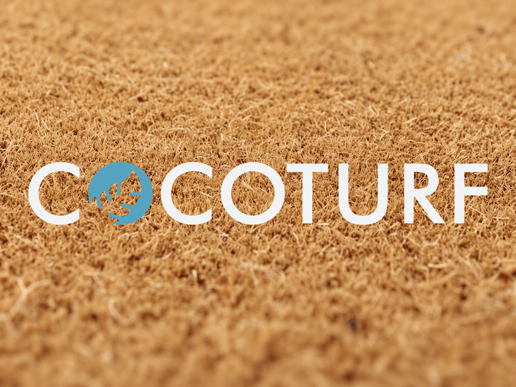 BarManiaPro® Sportsafe Cocoturf 1.2