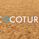 BarManiaPro® Sportsafe Cocoturf 1.2