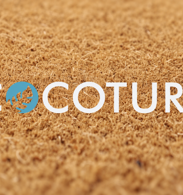 BarManiaPro® Sportsafe Cocoturf 1.2